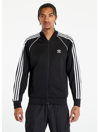 μπουφάν adidas originals adicolor classics sst track jacket σε προσφορά