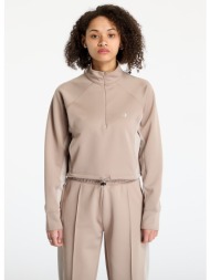 φούτερ converse cropped ...