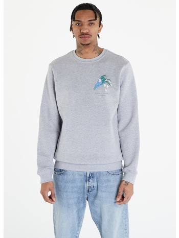 φούτερ queens dej mi radši kytku v květináči crewneck σε προσφορά