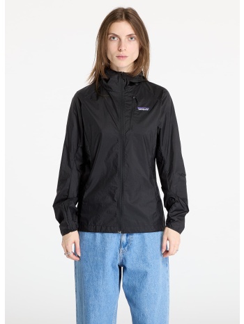 μπουφάν patagonia w`s houdini jacket black s σε προσφορά