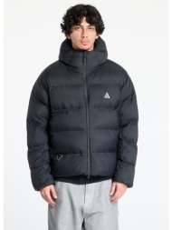 μπουφάν nike acg `lunar ...