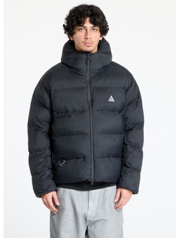 μπουφάν nike acg `lunar lake` puffer men`s therma-fit adv