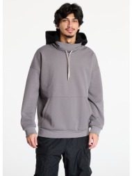 φούτερ ea7 emporio armani sweatshirt volcanic glass m