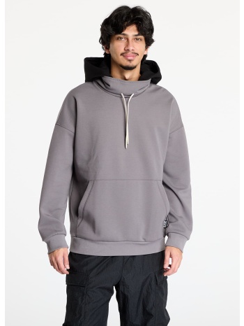 φούτερ ea7 emporio armani sweatshirt volcanic glass m σε προσφορά