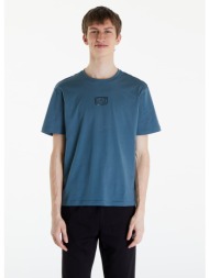 μπλουζάκι ea7 emporio armani t-shirt stargazer s