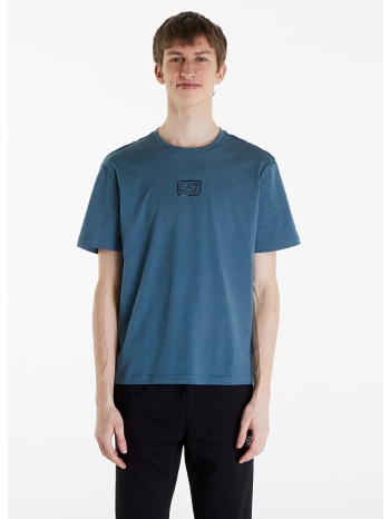 μπλουζάκι ea7 emporio armani t-shirt stargazer s σε προσφορά