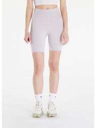 βερμούδες nike ...