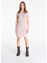 φορέματα ea7 emporio ...