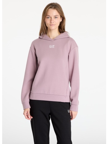 φούτερ ea7 emporio armani sweatshirt toadstool s σε προσφορά