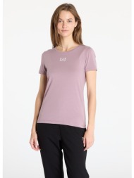 μπλουζάκι ea7 emporio armani t-shirt toadstool l