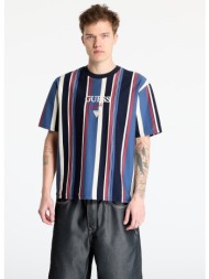 μπλουζάκι guess ...