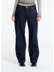 παντελόνια guess ...