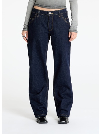 παντελόνια guess originals originals carpenter pant σε προσφορά