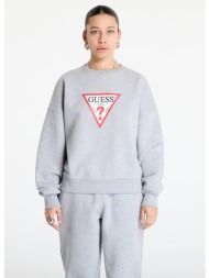 φούτερ guess jeans ...