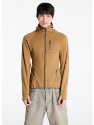 μπουφάν tilak femund jacket bronze brown l