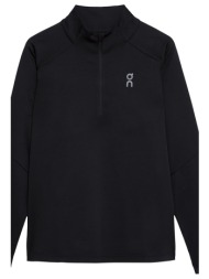 φούτερ on climate shirt black s