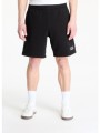 ea7 emporio armani train core id m shorts br black m