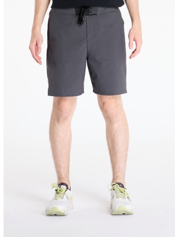 on performance hybrid short shadow m