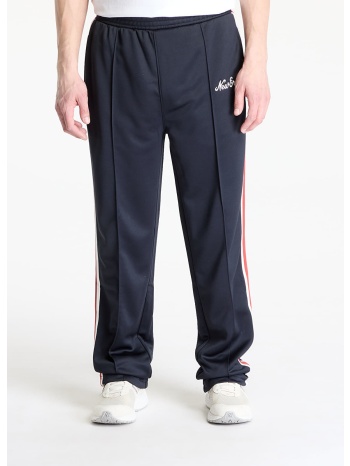 παντελόνια new era track pant navy s σε προσφορά