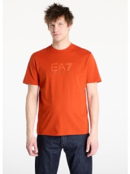 μπλουζάκι ea7 emporio ...