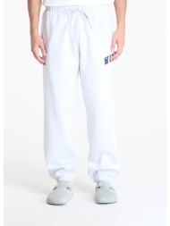 παντελόνια carhartt wip ...