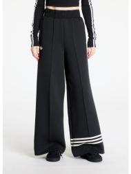 παντελόνια adidas adicolor neuclassics trackpant black/ cream white s