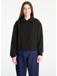 μπουφάν urban classics ...