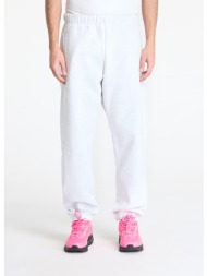 carhartt wip chase sweat ...