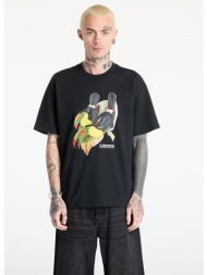 φανελάκι nike acg men`s dri-fit t-shirt black xs