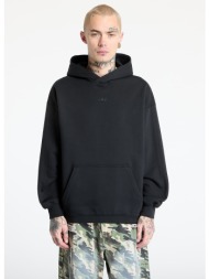 φούτερ adidas premium essentials hoodie black xl