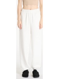 φόρμα karl kani small signature essential os sweatpants off white xs