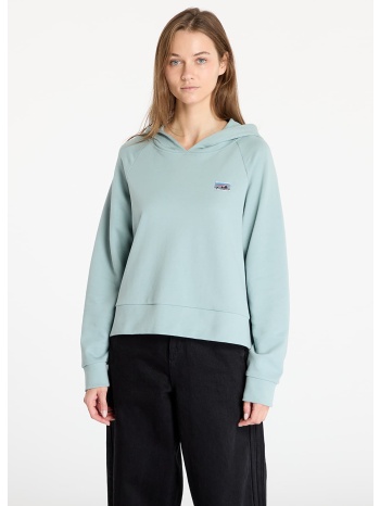 φούτερ patagonia w`s regenerative organic certified cotton σε προσφορά