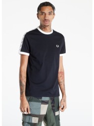 μπλουζάκι fred perry ...