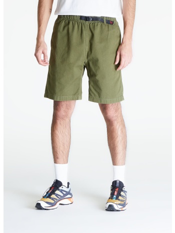 βερμούδες gramicci g-short olive m σε προσφορά