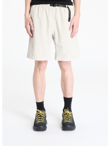 gramicci g-short dyed unisex dune pigment xl σε προσφορά