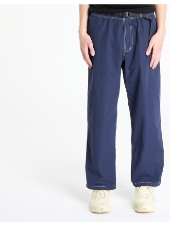 παντελόνια gramicci sonora unisex pant navy xxl σε προσφορά