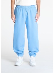 nike solo swoosh men`s ...