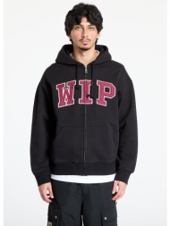 φούτερ carhartt wip ...