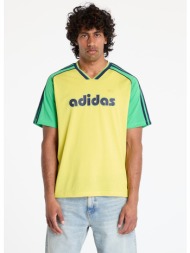τζέρσεϊ adidas jersey ...
