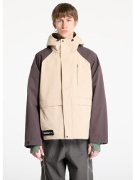 μπουφάν reebok utility ...