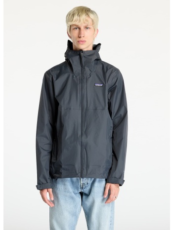 μπουφάν patagonia m`s torrentshell 3l rain jacket smolder