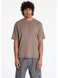 φανελάκι oakley fgl static tee 5.0 plum s