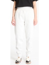 calvin klein sport pw - jogger gray xs