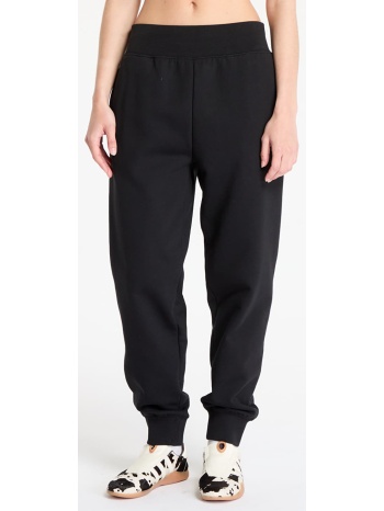 calvin klein sport pw - jogger black xs σε προσφορά