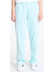 παντελόνια adidas adibreak pant semi flash aqua xs
