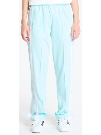 παντελόνια adidas adibreak pant semi flash aqua xs σε προσφορά