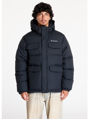 μπουφάν columbia landroamer™ puffer jacket black m σε προσφορά