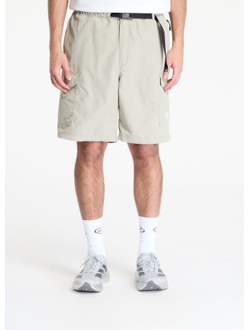 βερμούδες the north face m nse short clay grey l σε προσφορά