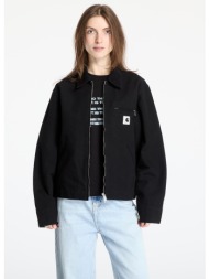 μπουφάν carhartt wip w` ...