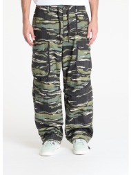 παντελόνια vans lx terrain cargo pant camo 30